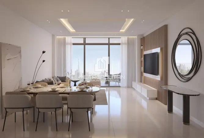 152358414 - Property Image 3