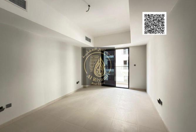 15960895 - صورة العقار 3