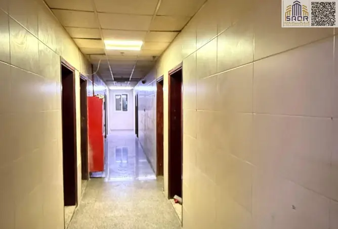 151481358 - Property Image 3