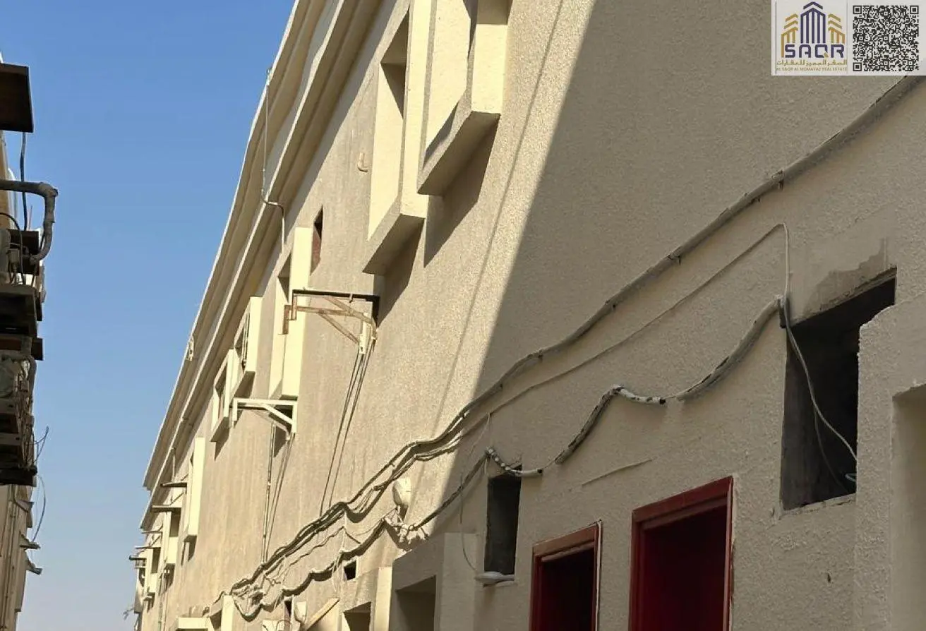 151481358 - Property Main Image