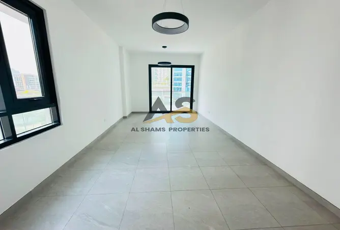 126562308 - Property Image 2