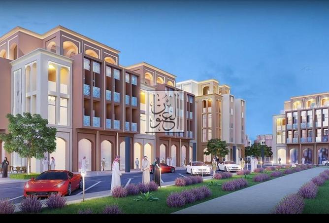 16170866 - Property Image 2