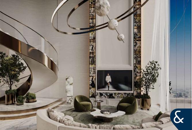 56945779 - الصورة الرئيسية للعقار