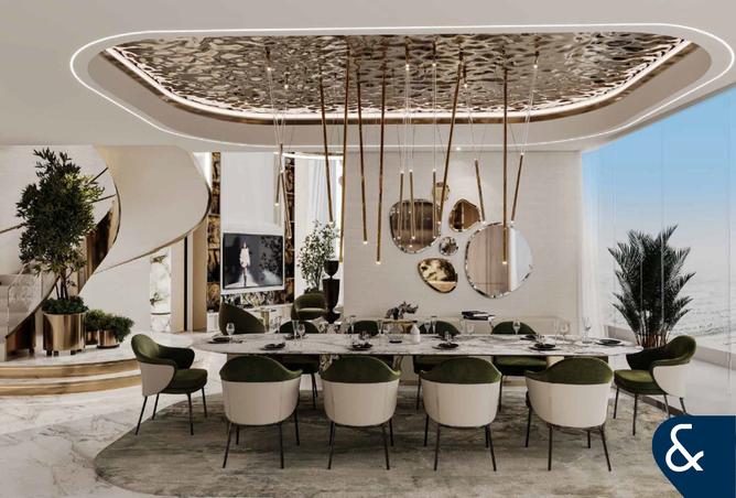 56945779 - صورة العقار 2