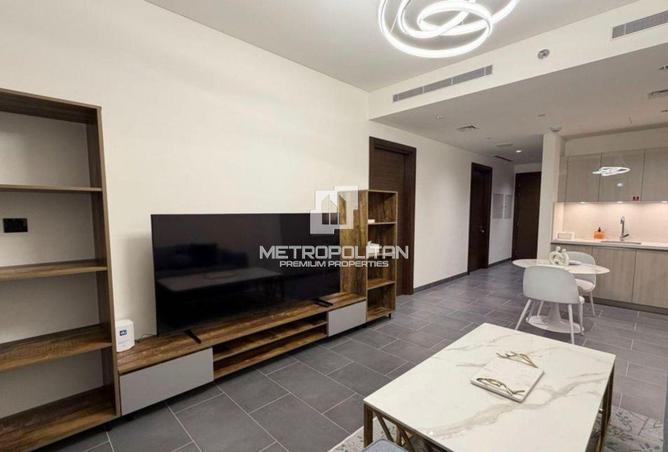 81955776 - Property Image 2