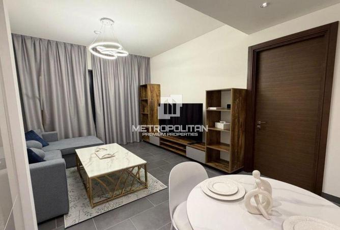 81955776 - Property Image 3