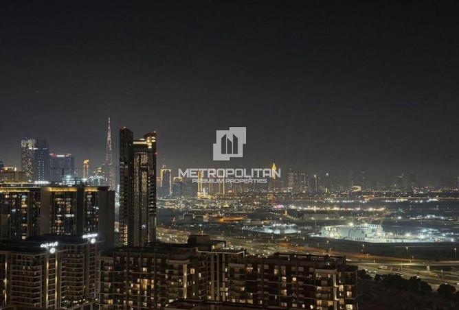 81955776 - Property Main Image