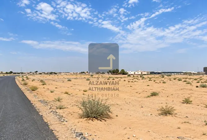 152390064 - Property Image 3