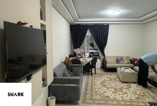 64792794 - الصورة الرئيسية للعقار