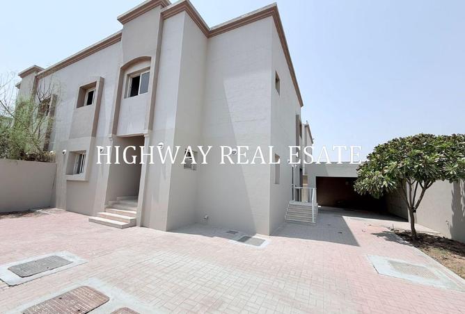 137453223 - Property Main Image