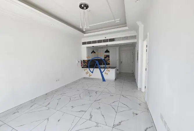 152382592 - Property Image 2
