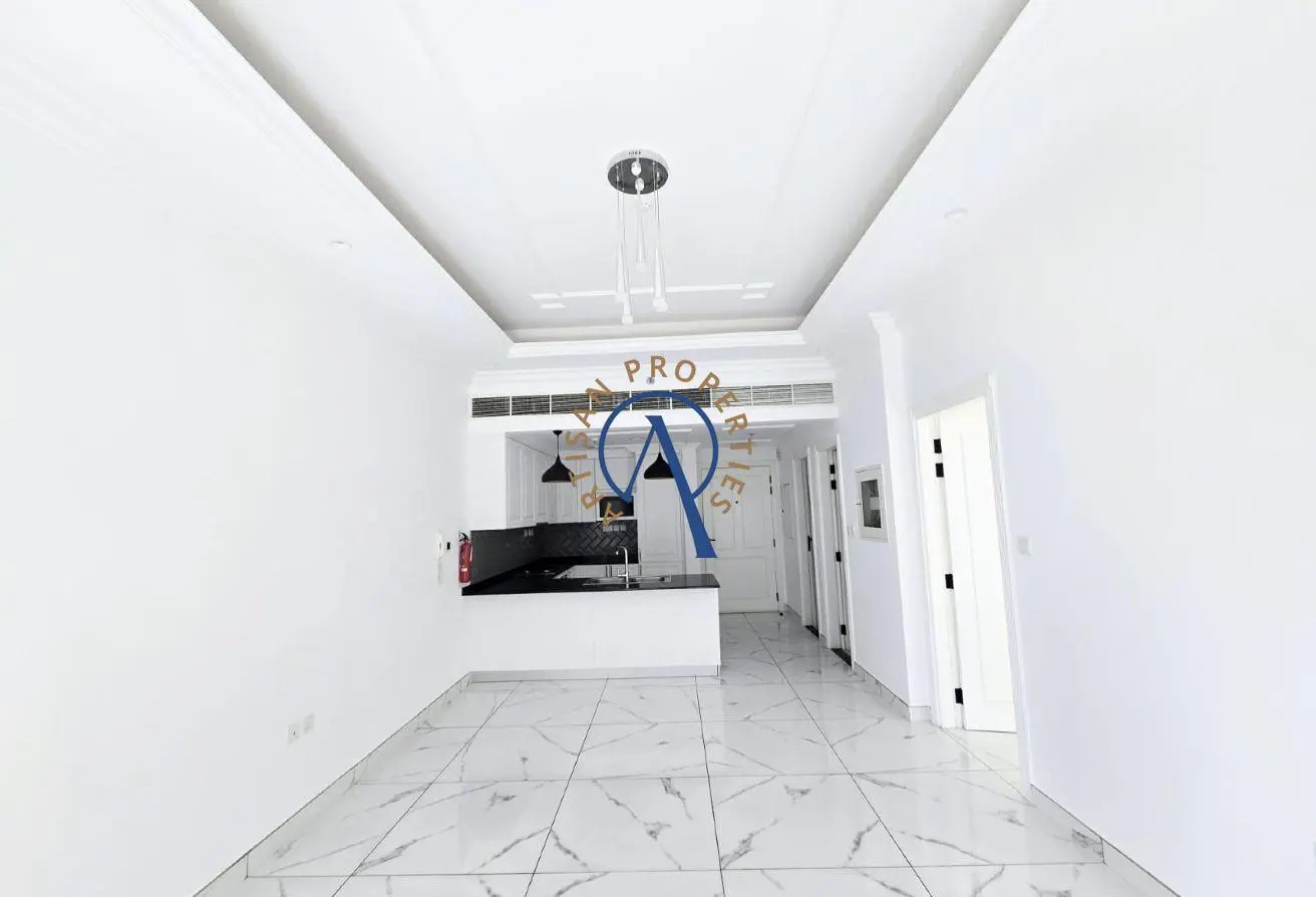 152382592 - Property Main Image