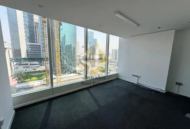 159660602 - Property Image 3