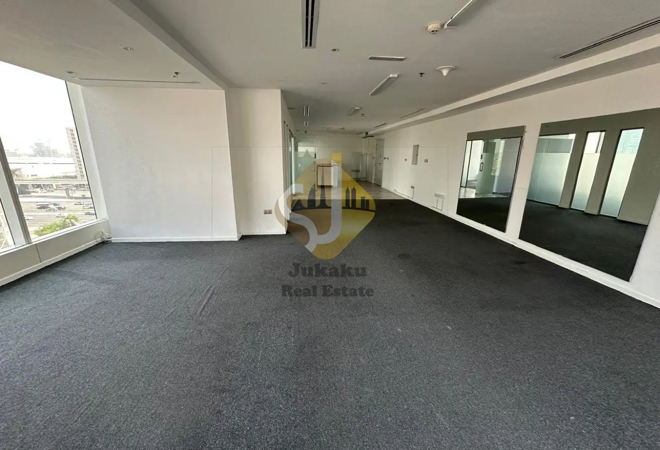 159660602 - Property Main Image