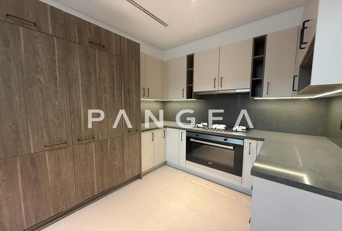 53187895 - Property Image 3