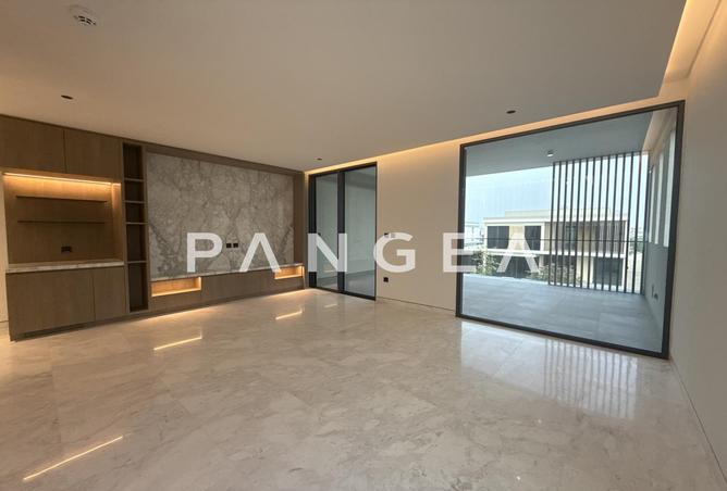 53187895 - Property Main Image