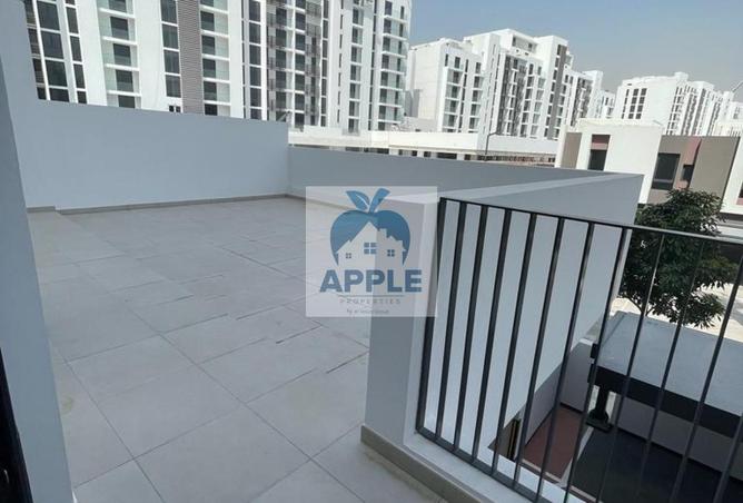 79851063 - صورة العقار 2