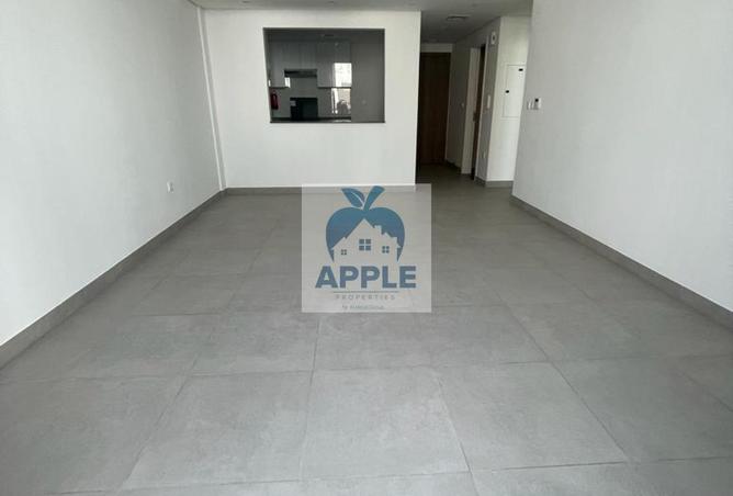 79851063 - الصورة الرئيسية للعقار