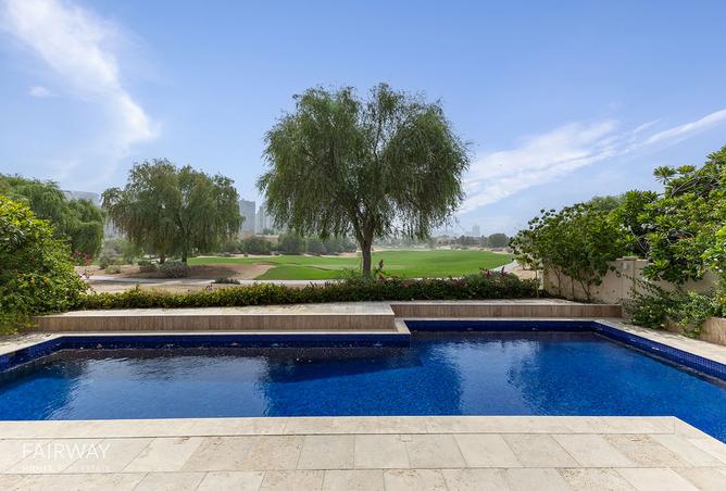 133870343 - Property Image 2