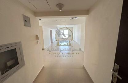 Apartment - 2 - 3 for rent in Al Majaz 1 - Al Majaz - Sharjah