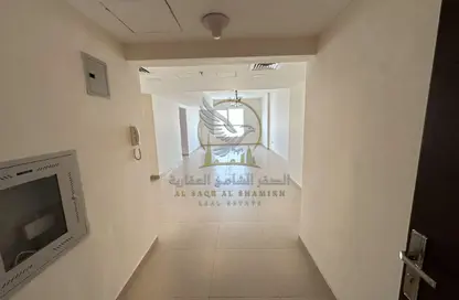 Apartment - 2 Bedrooms - 3 Bathrooms for rent in Al Majaz 1 - Al Majaz - Sharjah