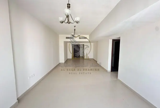 155083002 - Property Image 2