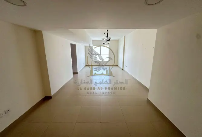 155083002 - Property Image 3