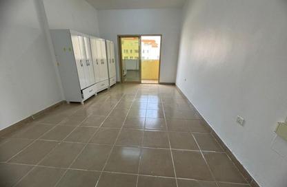 Apartment - 2 Bedrooms - 2 Bathrooms for rent in Al Hamidiya 2 - Al Hamidiya - Ajman
