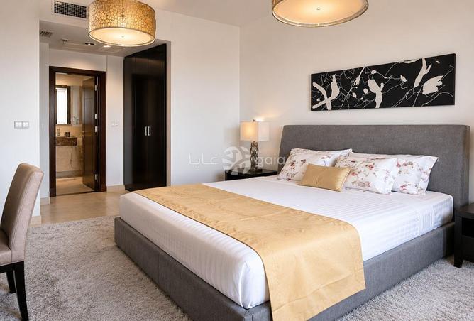 92725589 - Property Image 2