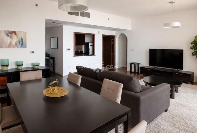 92725589 - Property Image 3