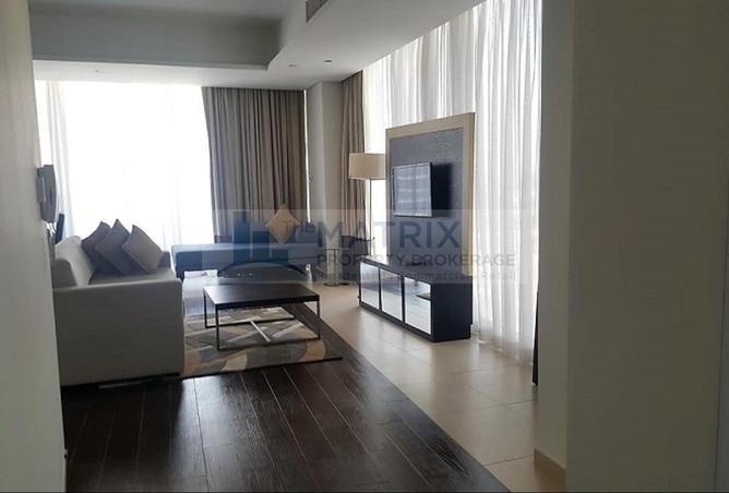 97394256 - صورة العقار 2