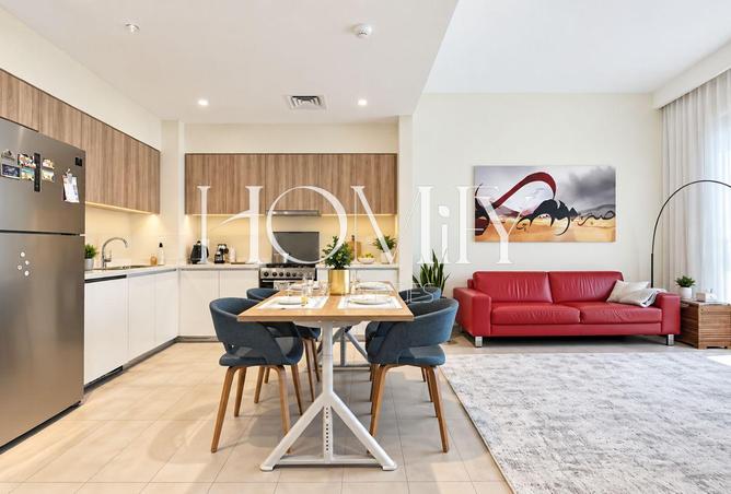 141919455 - Property Main Image