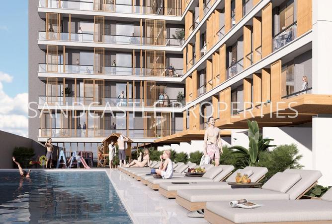 128810142 - Property Main Image