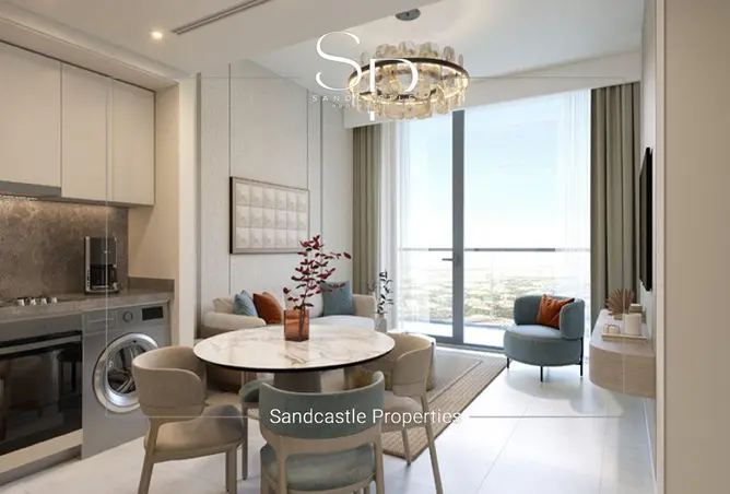 128810142 - Property Image 2