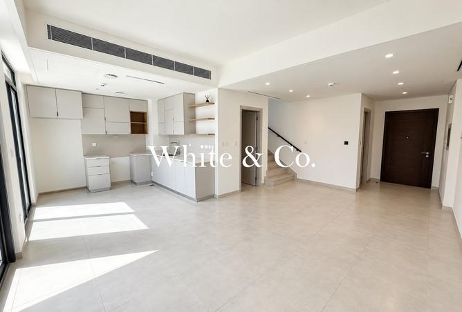 129740016 - Property Image 2
