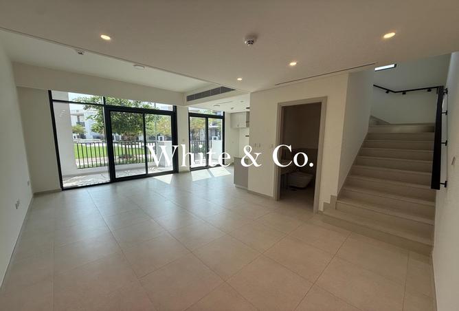 129740016 - Property Image 3