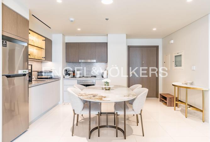 71507273 - Property Image 3