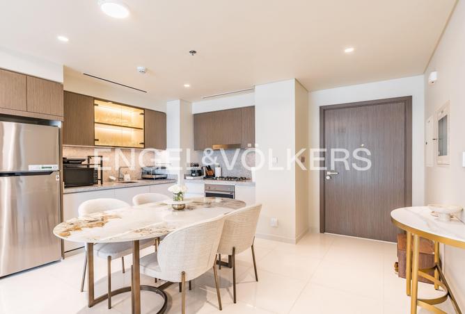 71507273 - Property Image 2