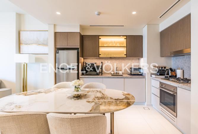 71507273 - Property Main Image