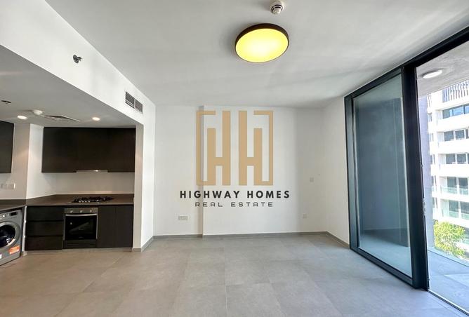 16213275 - Property Image 3