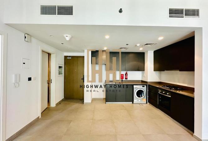 16213275 - Property Image 2