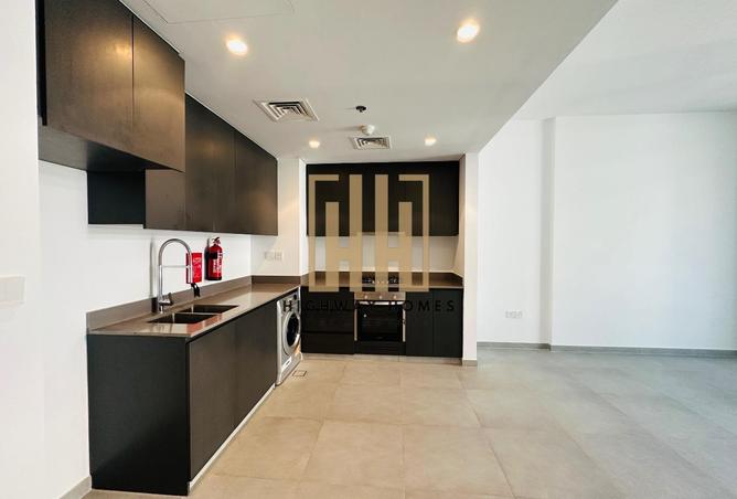 16213275 - Property Main Image