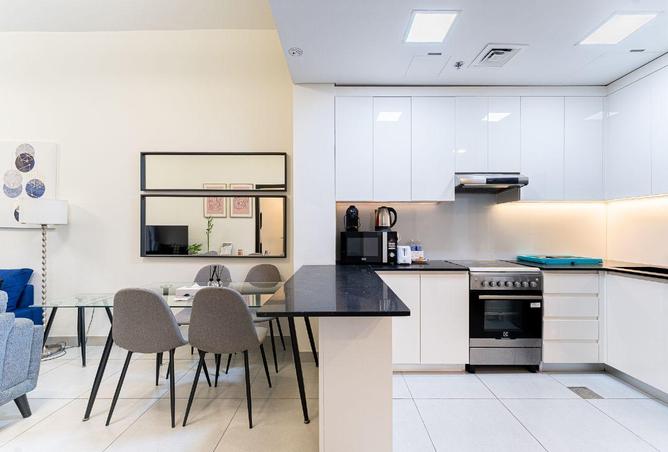 59338447 - Property Image 2