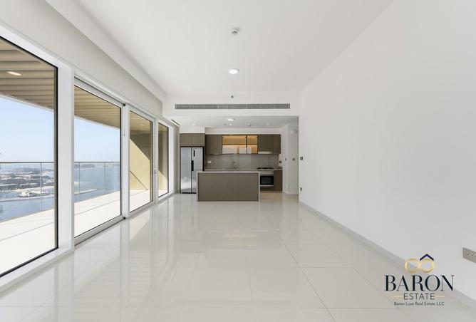 15967756 - صورة العقار 2