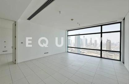 Apartment - 1 - 2 for sale in Index Tower - DIFC - Dubai Apartment - 1 - 2 for sale in Index Tower - DIFC - Dubai