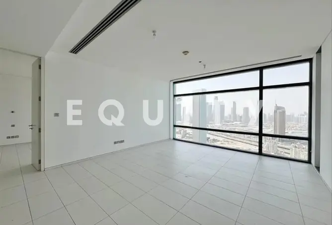 139225606 - Property Image 2