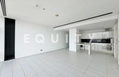 Apartment - 1 - 2 for sale in Index Tower - DIFC - Dubai Apartment - 1 - 2 for sale in Index Tower - DIFC - Dubai