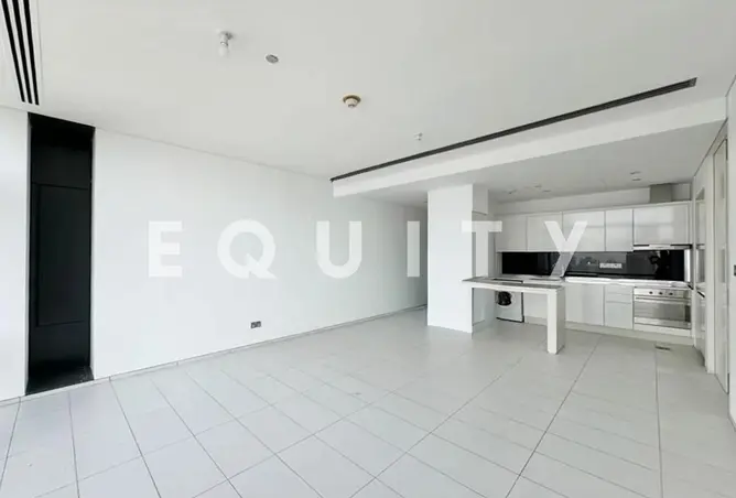 139225606 - Property Image 3