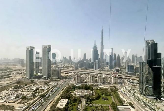139225606 - الصورة الرئيسية للعقار