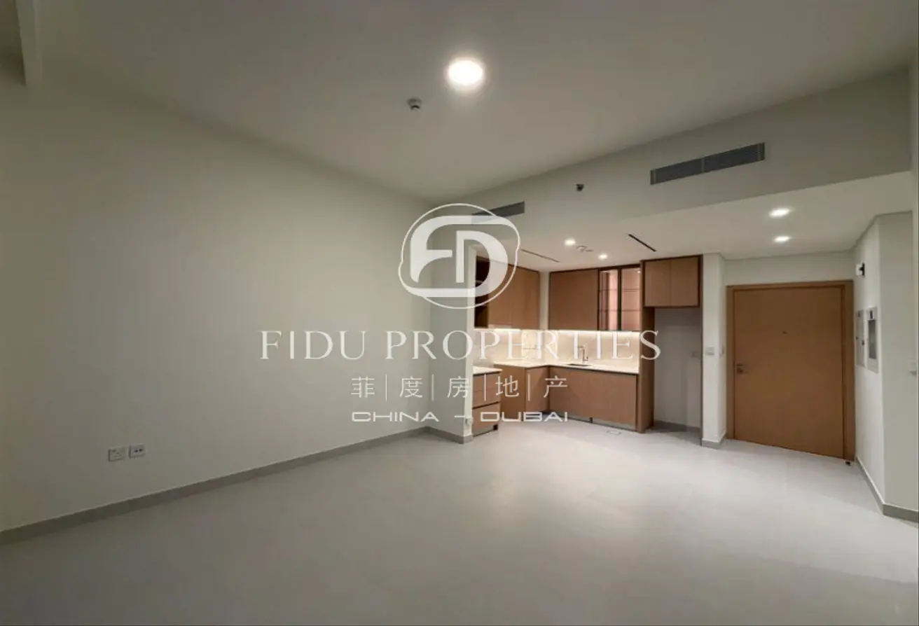 160081977 - Property Main Image